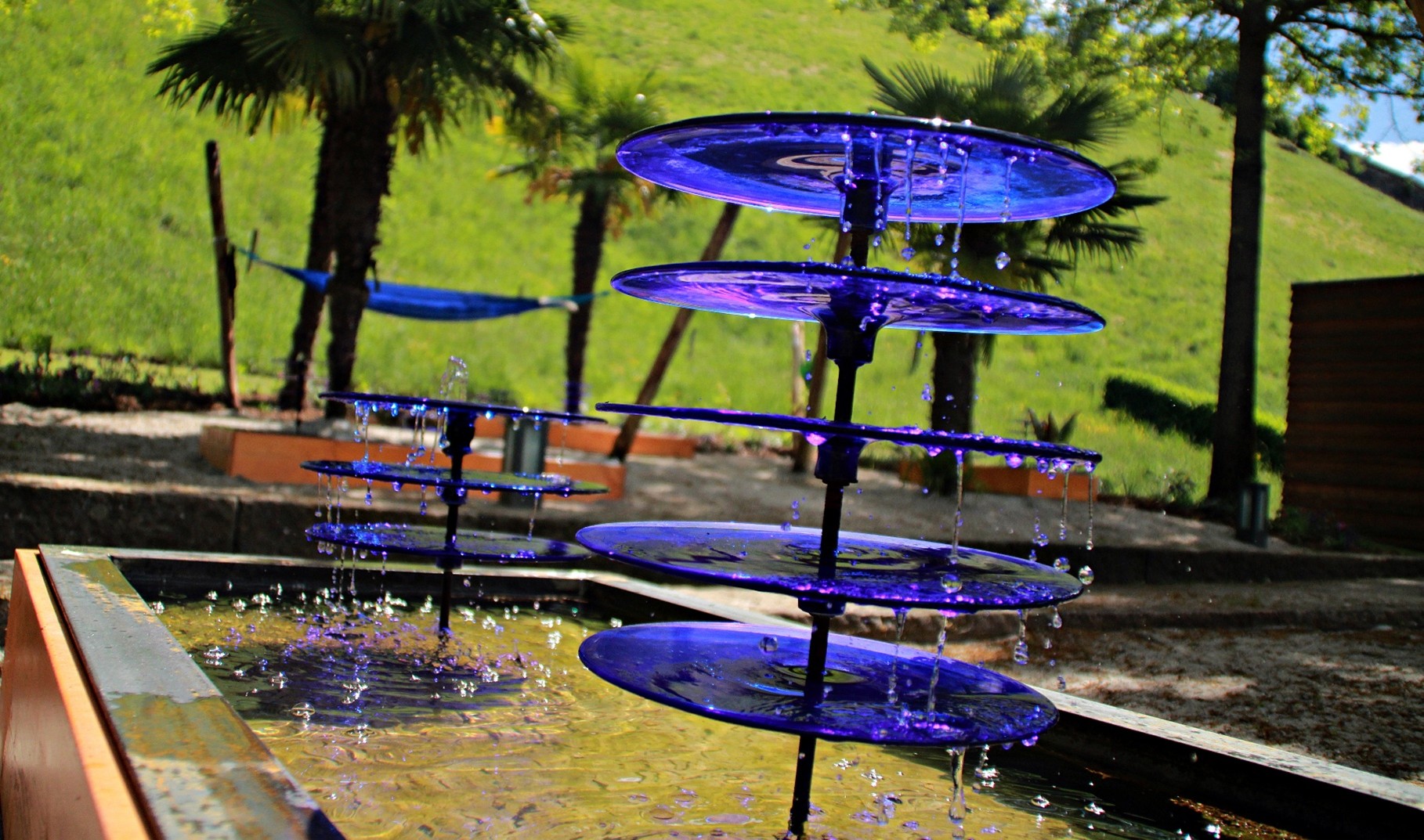Jardin 2